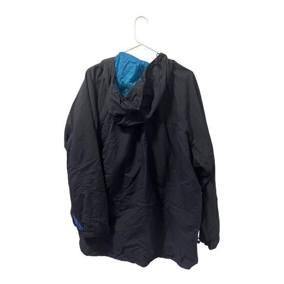 Vintage Patagonia heavy duty jacket large men’s - Picture 3 of 3